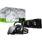 Видеокарта NVIDIA GeForce RTX 5080 MSI OC 16Gb (RTX 5080 16G SUPRIM LIQUID SOC) - фото 5