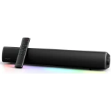 Колонки Creative Sound Blaster GS5 (51MF8470AA000)