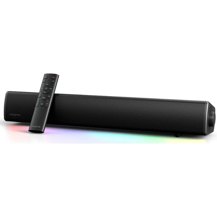 Колонки Creative Sound Blaster GS5 - 51MF8470AA000