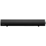 Колонки Creative Sound Blaster GS5 (51MF8470AA000)