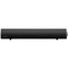 Колонки Creative Sound Blaster GS5 - 51MF8470AA000 - фото 2