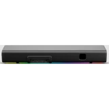 Колонки Creative Sound Blaster GS5 (51MF8470AA000)