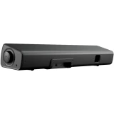 Колонки Creative Sound Blaster GS5 (51MF8470AA000)