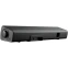 Колонки Creative Sound Blaster GS5 - 51MF8470AA000 - фото 4