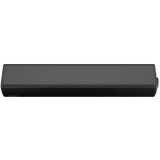 Колонки Creative Sound Blaster GS5 (51MF8470AA000)