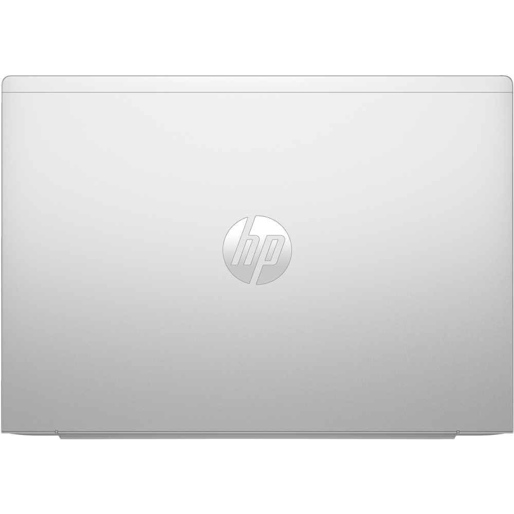 Ноутбук HP ProBook 460 G11 (8Z679AV) - фото 4
