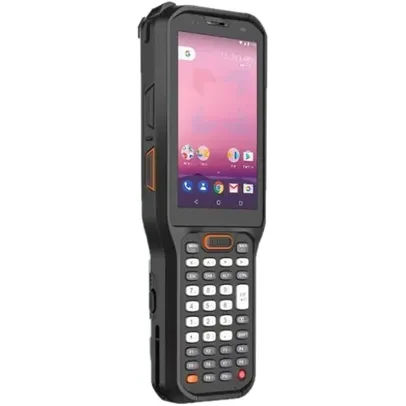 Терминал сбора данных UROVO RT40-SS5S10E4011SQ - фото 2