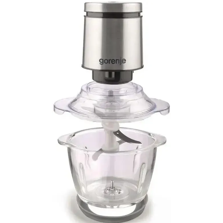 Измельчитель Gorenje S450XE - фото 3