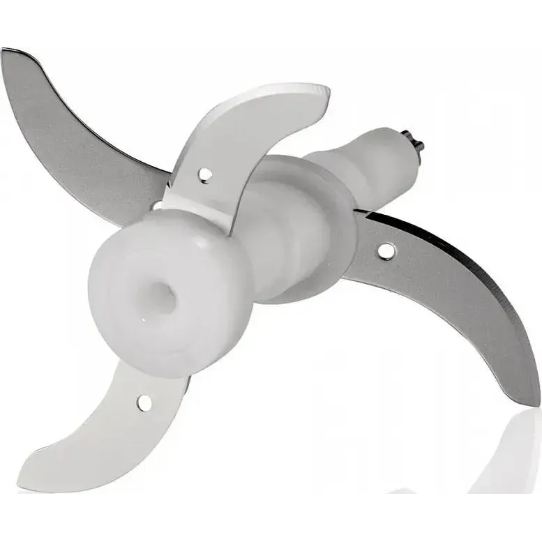 Измельчитель Gorenje S450XE - фото 4