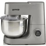 Кухонный комбайн Gorenje MMC1500BS