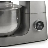 Кухонный комбайн Gorenje MMC1500BS