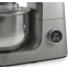 Кухонный комбайн Gorenje MMC1500BS - фото 5
