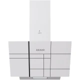 Вытяжка LEX Moza 600 R1 White (CHTI000419)