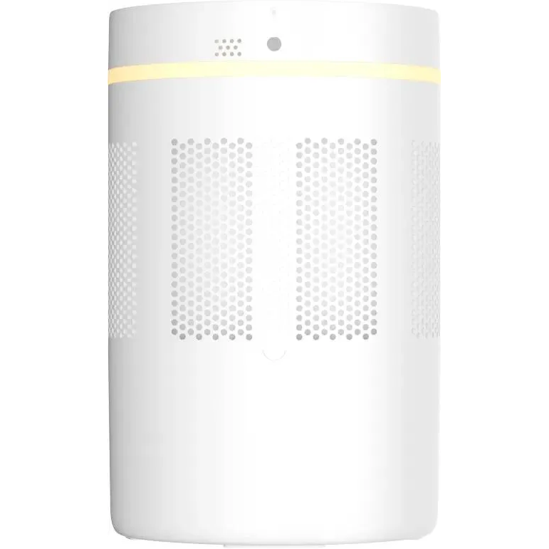 Очиститель и увлажнитель воздуха FUNAI FAW-HTE450/4.0(WT) - фото 3