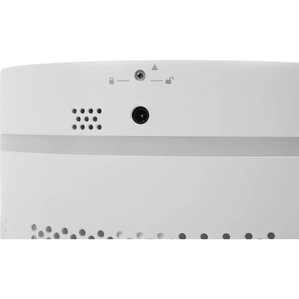 Очиститель и увлажнитель воздуха FUNAI FAW-HTE450/4.0(WT) - фото 9