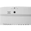 Очиститель и увлажнитель воздуха FUNAI FAW-HTE450/4.0(WT) - фото 9