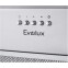 Вытяжка Evelux Margit 60 X - фото 3