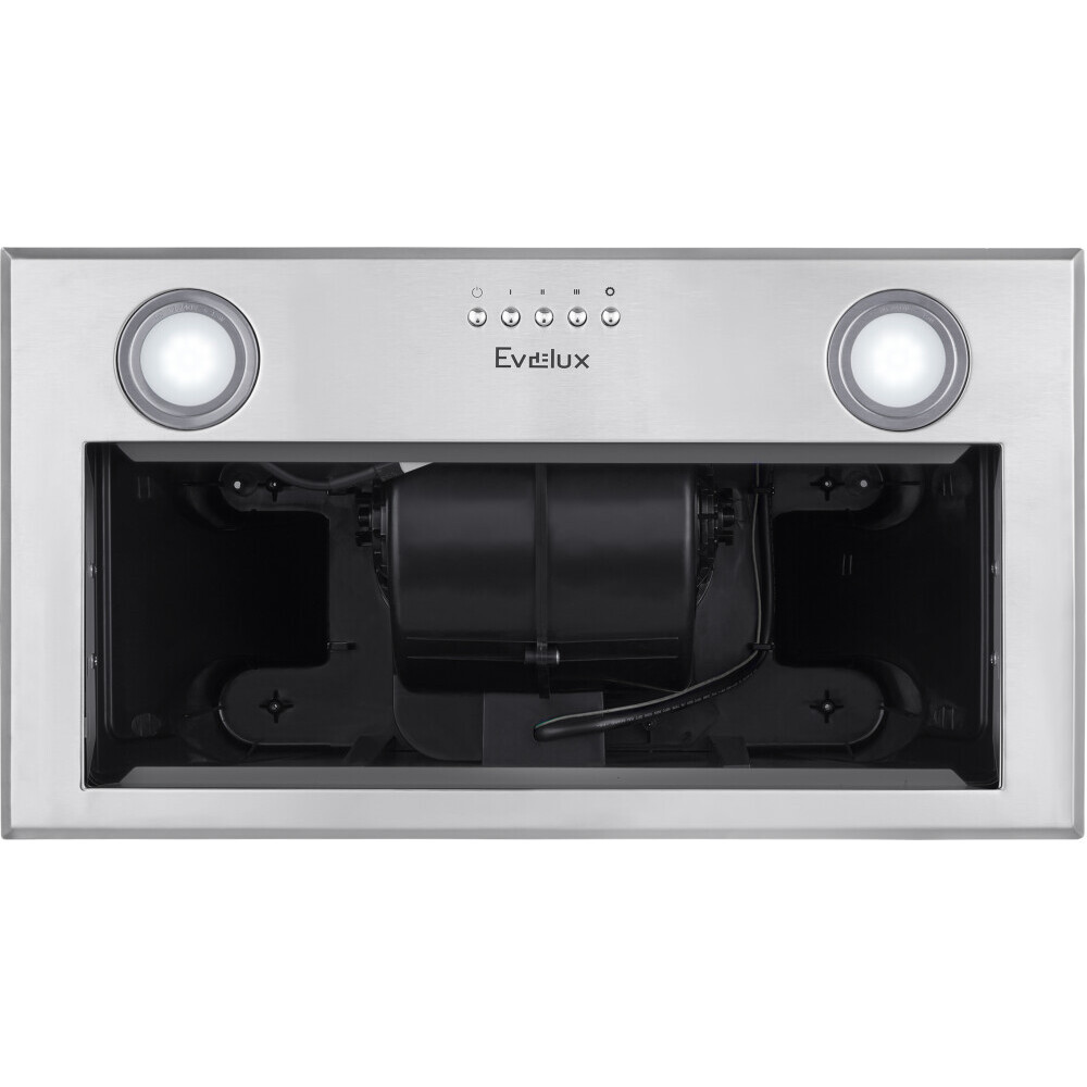 Вытяжка Evelux Margit 60 X - фото 7