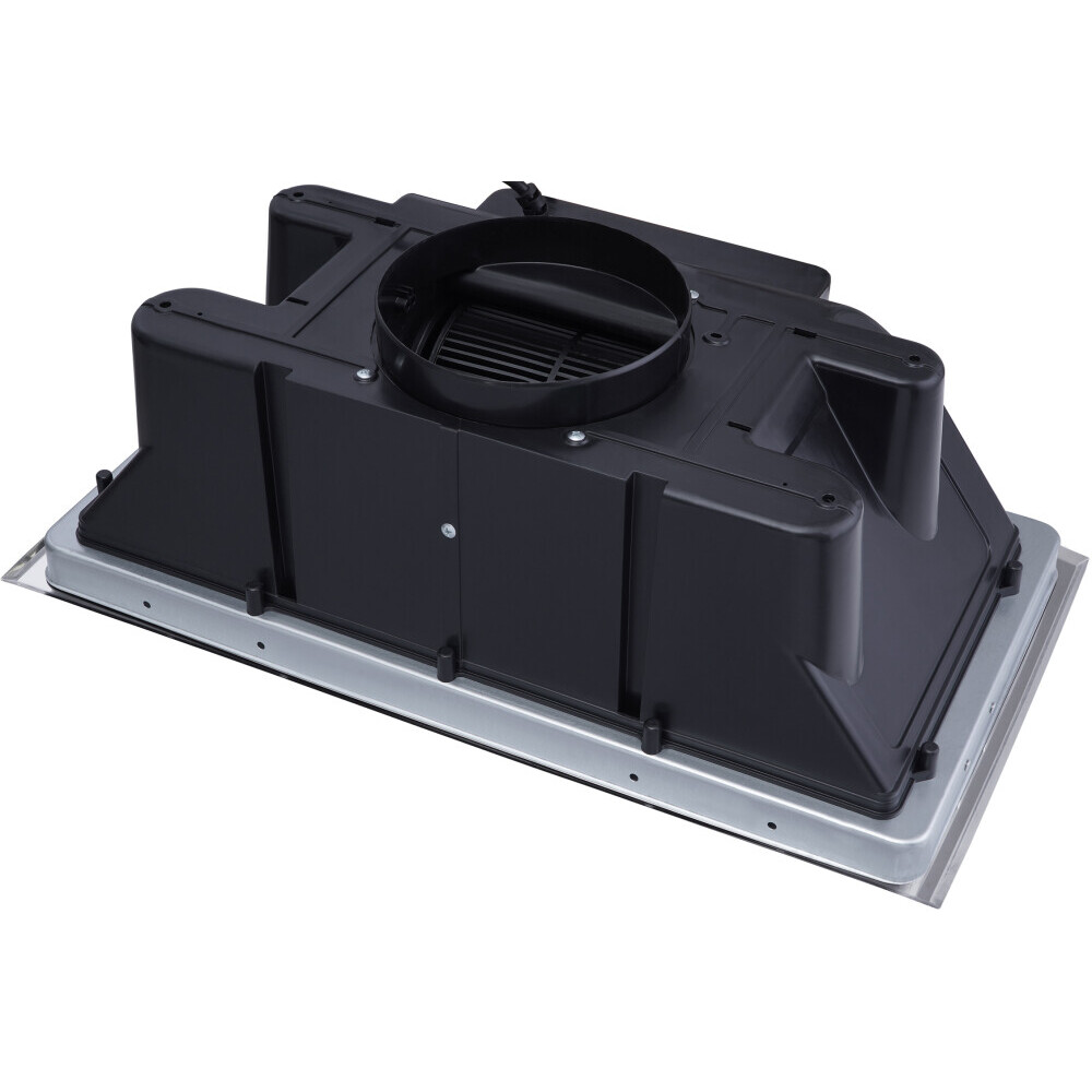 Вытяжка Evelux Margit 60 X - фото 4