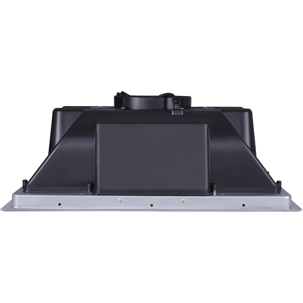 Вытяжка Evelux Margit 60 X - фото 5