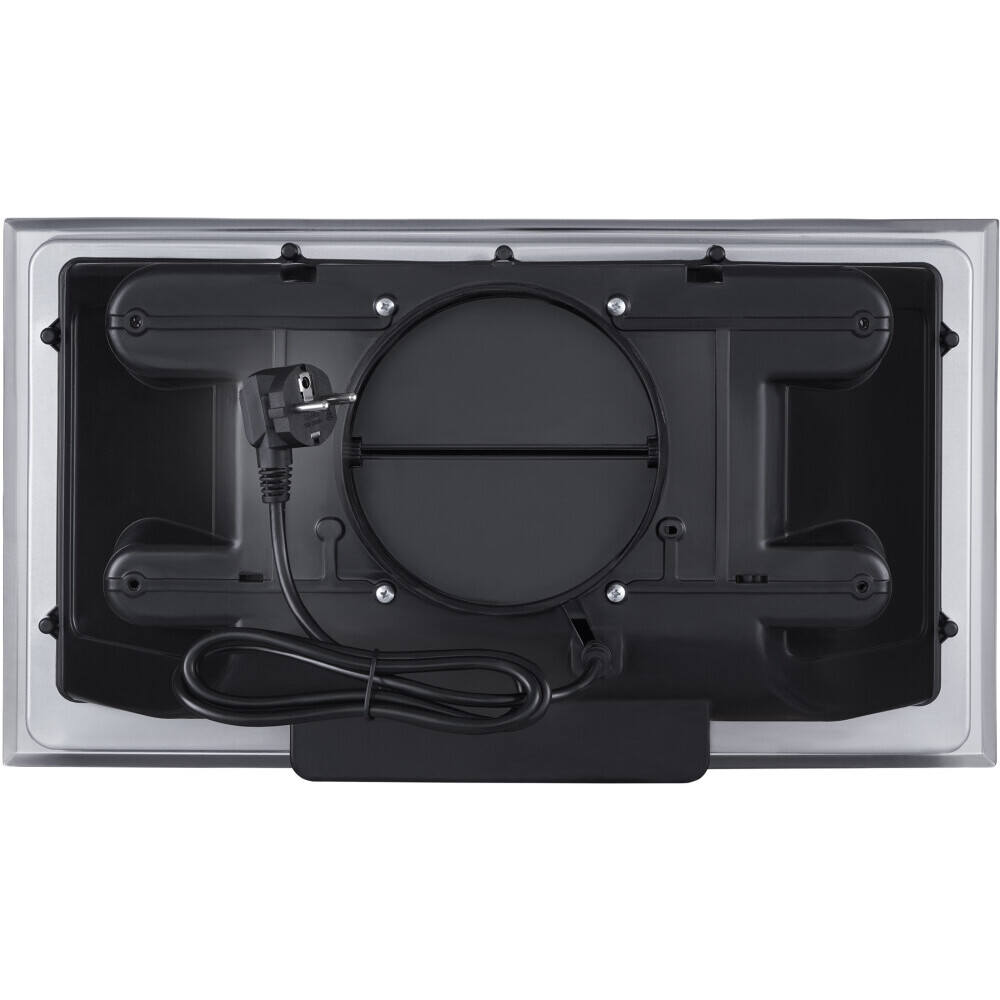 Вытяжка Evelux Margit 60 X - фото 6