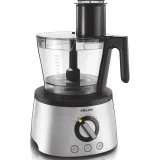 Кухонный комбайн Philips HR7778 (HR7778/00)