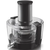 Кухонный комбайн Philips HR7778 (HR7778/00)