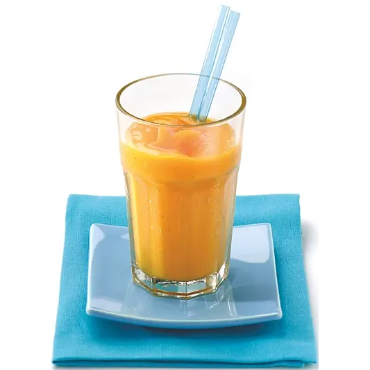 Кухонный комбайн Philips HR7778 - HR7778/00 - фото 4