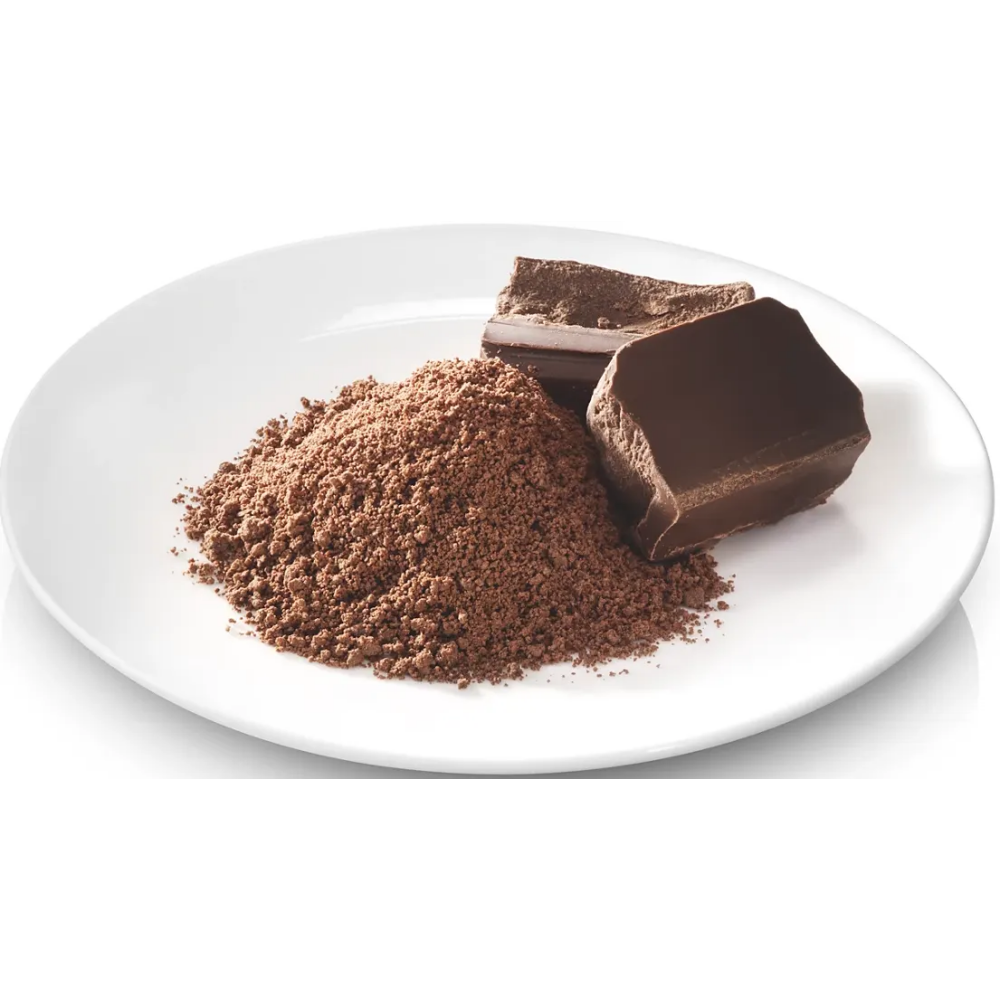 Кухонный комбайн Philips HR7778 - HR7778/00 - фото 5