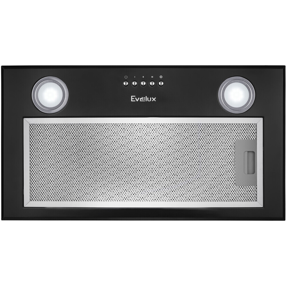 Вытяжка Evelux Margit 60 B