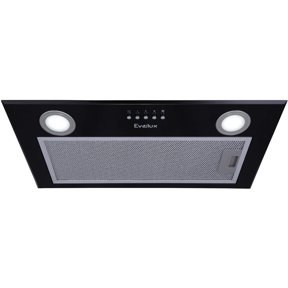 Вытяжка Evelux Margit 60 B - фото 2