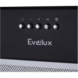 Вытяжка Evelux Margit 60 B