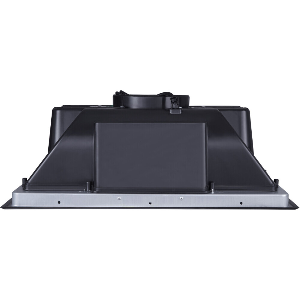 Вытяжка Evelux Margit 60 B - фото 5