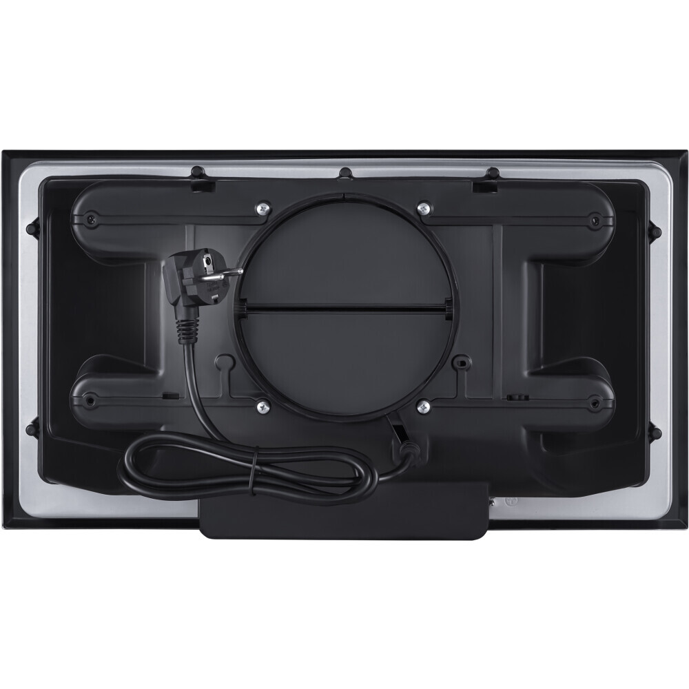 Вытяжка Evelux Margit 60 B - фото 6