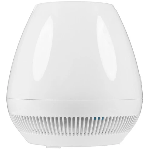 Очиститель и увлажнитель воздуха Royal Clima Bianco White - RAW-B350/4.2E-WT - фото 2