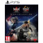 Игра Nioh Collection для Sony PS5 - 1CSC20005034