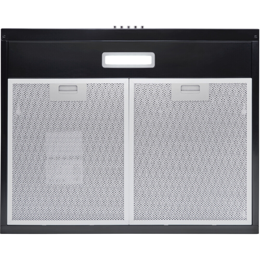 Вытяжка Evelux Ulla 60 B - фото 3