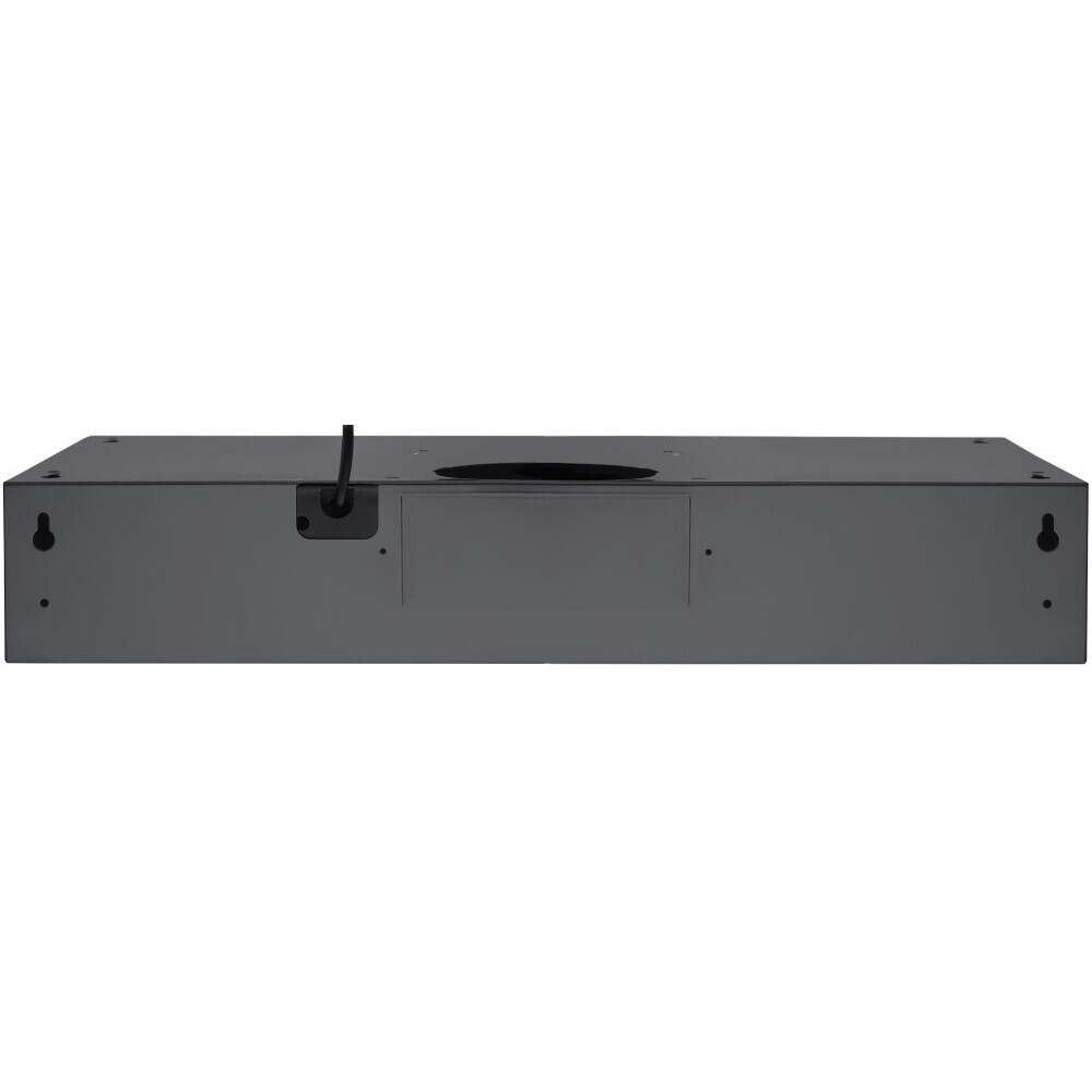 Вытяжка Evelux Ulla 60 B - фото 7