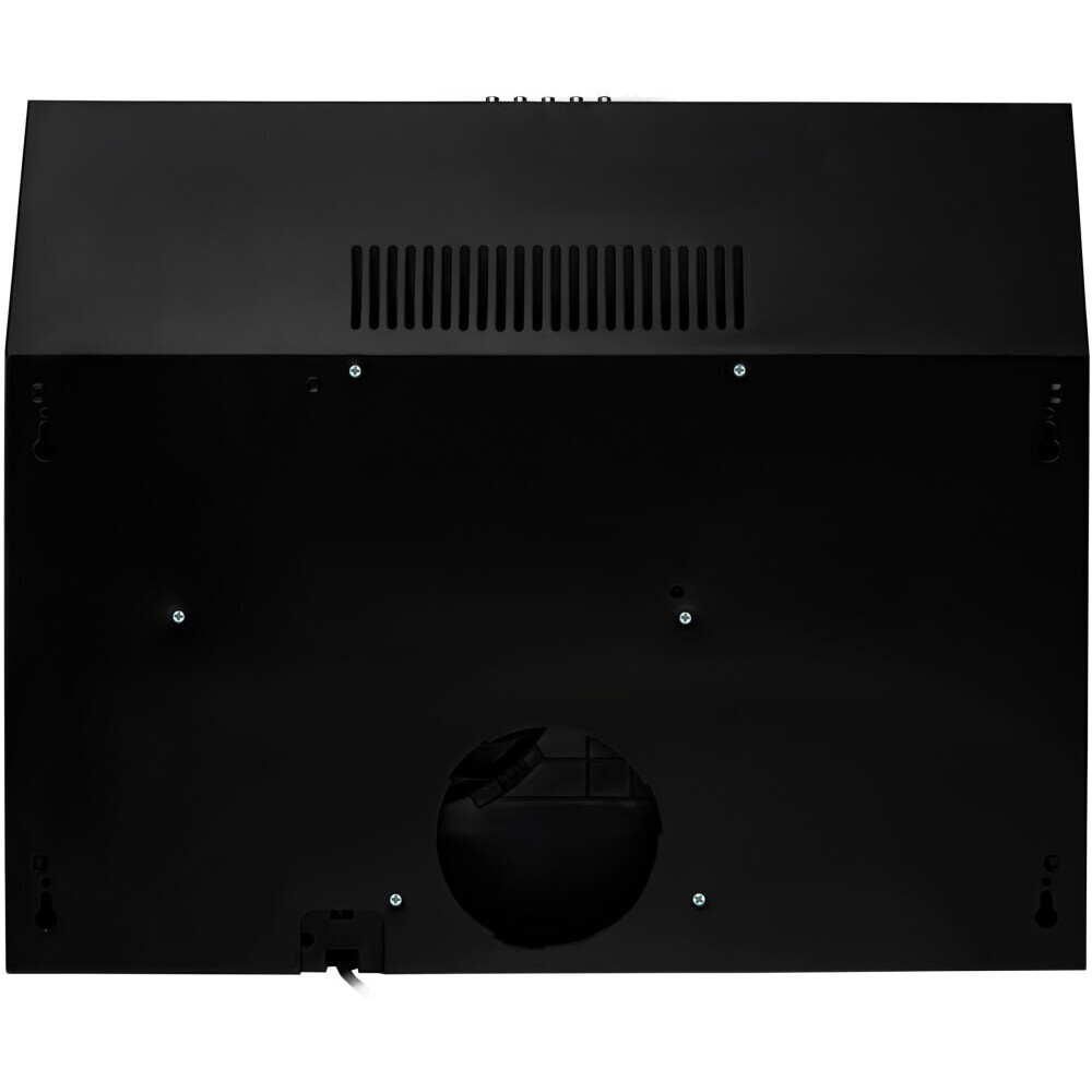 Вытяжка Evelux Ulla 60 B - фото 8