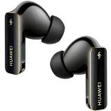 Гарнитура Huawei FreeBuds Pro 4 Black (55037962)