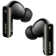 Гарнитура Huawei FreeBuds Pro 4 Black - 55037962 - фото 2