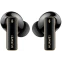 Гарнитура Huawei FreeBuds Pro 4 Black - 55037962 - фото 4