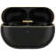 Гарнитура Huawei FreeBuds Pro 4 Black - 55037962 - фото 5