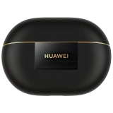 Гарнитура Huawei FreeBuds Pro 4 Black (55037962)