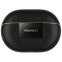 Гарнитура Huawei FreeBuds Pro 4 Black - 55037962 - фото 6