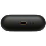 Гарнитура Huawei FreeBuds Pro 4 Black (55037962)