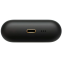 Гарнитура Huawei FreeBuds Pro 4 Black - 55037962 - фото 8