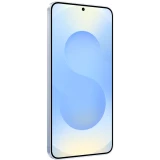 Смартфон Samsung Galaxy S25+ 12/256Gb Icyblue (SM-S936BLBBCAU)