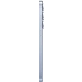 Смартфон Samsung Galaxy S25+ 12/256Gb Icyblue (SM-S936BLBBCAU)