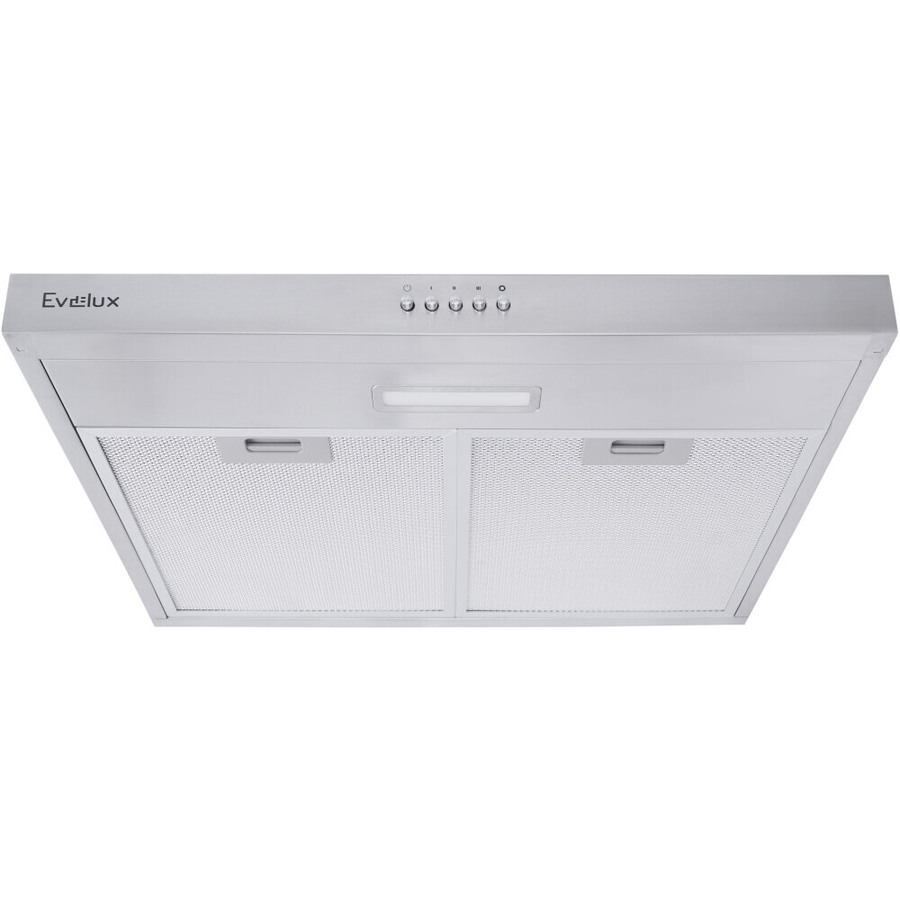 Вытяжка Evelux Ulla 60 X - фото 2